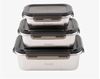 Picture of CAMPER FOOD BOX SET